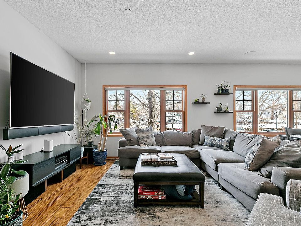 1st image of 3124 Lyndale Ave S APT A