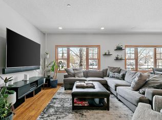 3124 Lyndale Ave S APT A, Minneapolis, MN 55408