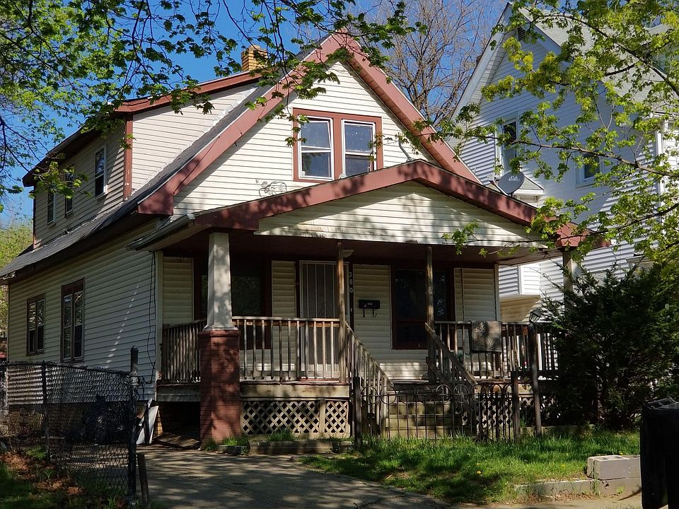 1st image of 380 E 124th St