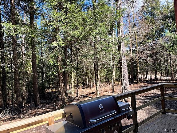 4th image of 9589 Hopkins Rd