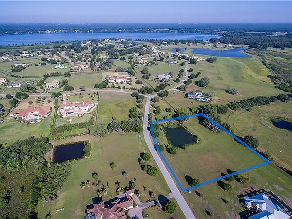 3rd image of 12406 Stonelake Ranch Blvd Lot 148