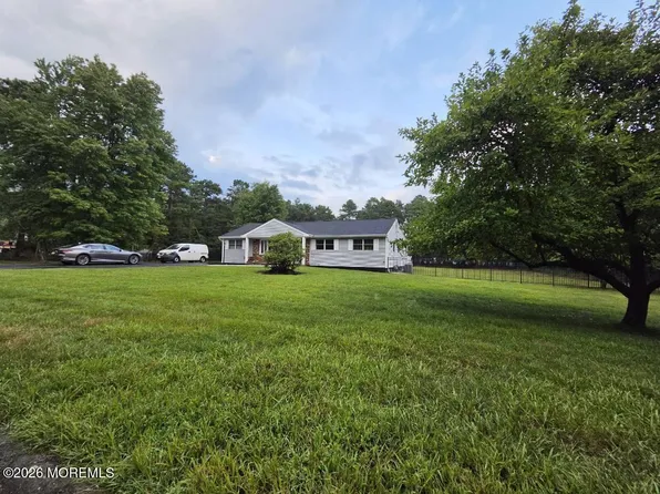 1720 Bayonne Avenue, Whiting, NJ 08759