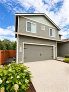 11542 57th Street Ct E