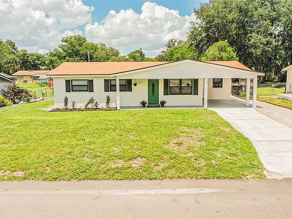 3rd image of 4716 Kanoy Dr