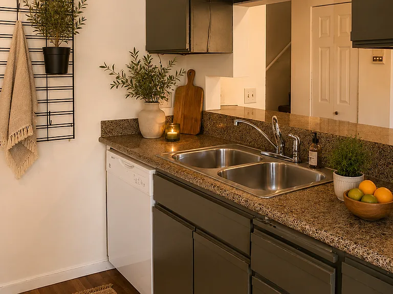 Oswego Apartments - Located on the east banks of Green Lake — Photo 173