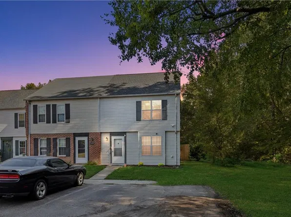 1606 London Company Way, Williamsburg, VA 23185