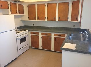 1 Bellevue Dr APT 2, Syracuse, NY 13212