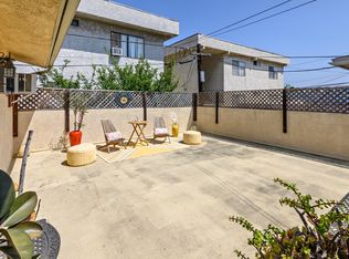 4445 W 135th St #B, Hawthorne, CA 90250