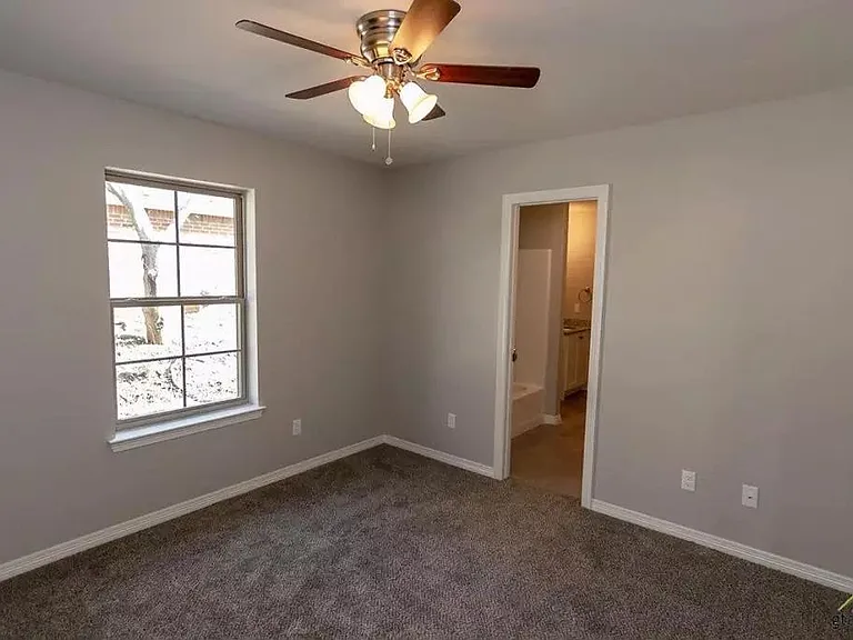 1614 Timber View Dr #1614 — Photo 12