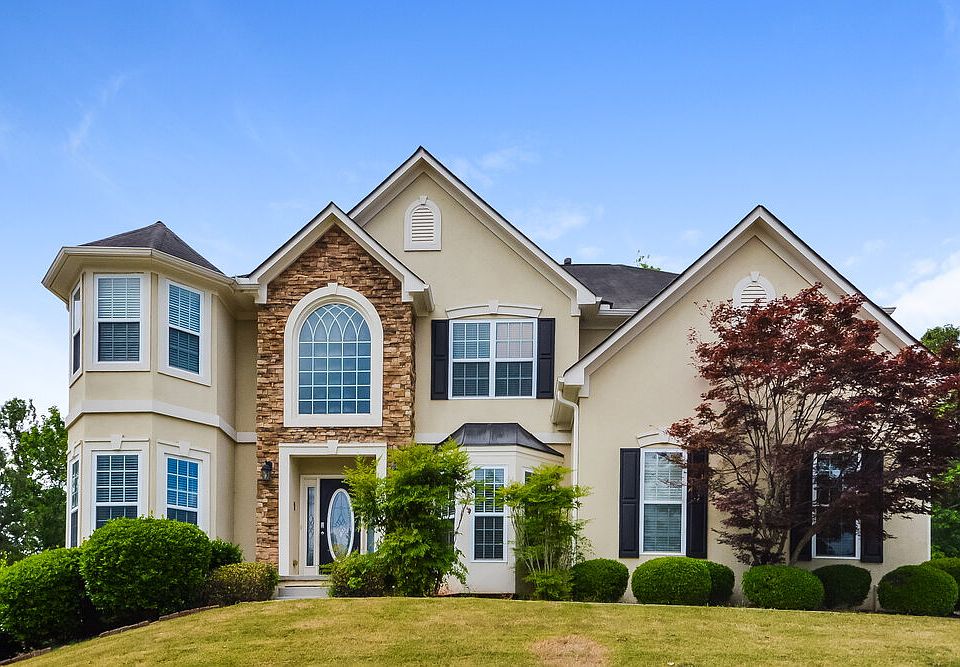1st image of 2408 Hyde Park Ct