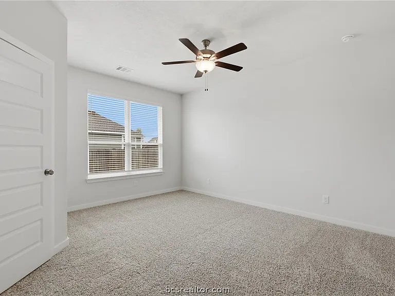 10633 Burgundy Berry Way — Photo 9