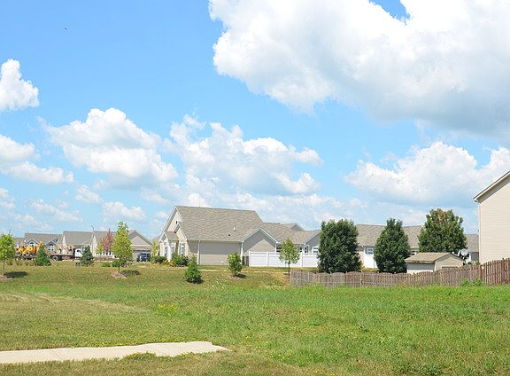5th image of 16604 S Arbor Ct