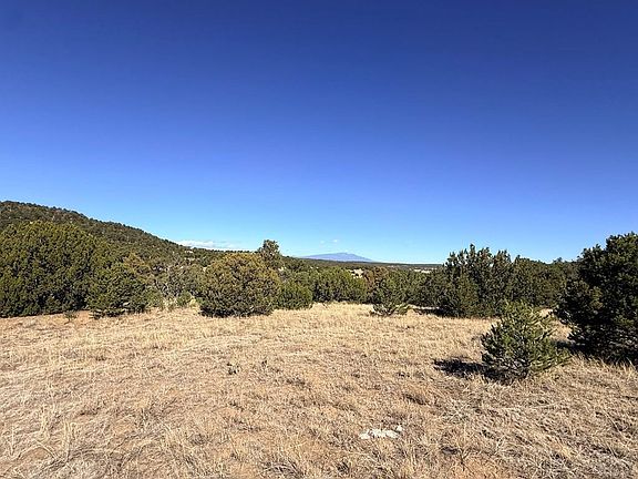 5th image of Tbd Lower Mines Rd