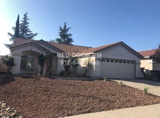 5549 Sage Dr, Rocklin, CA 95765