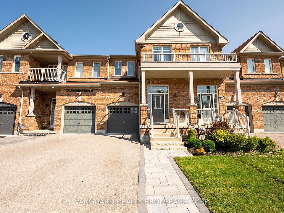 1st image of 71 Hawke Cres