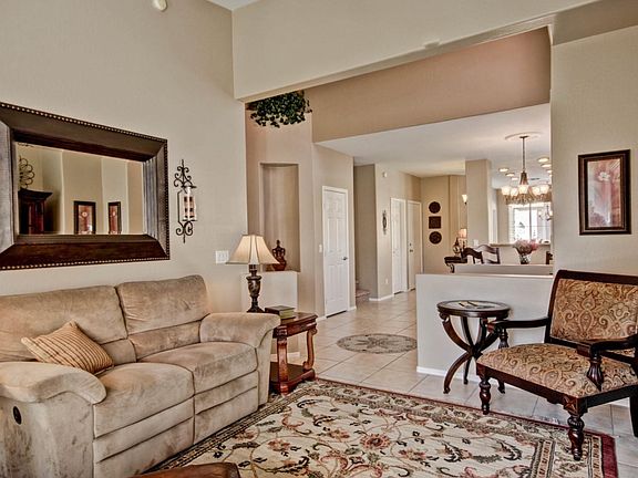 5th image of 1024 E Frye Rd Unit 1094