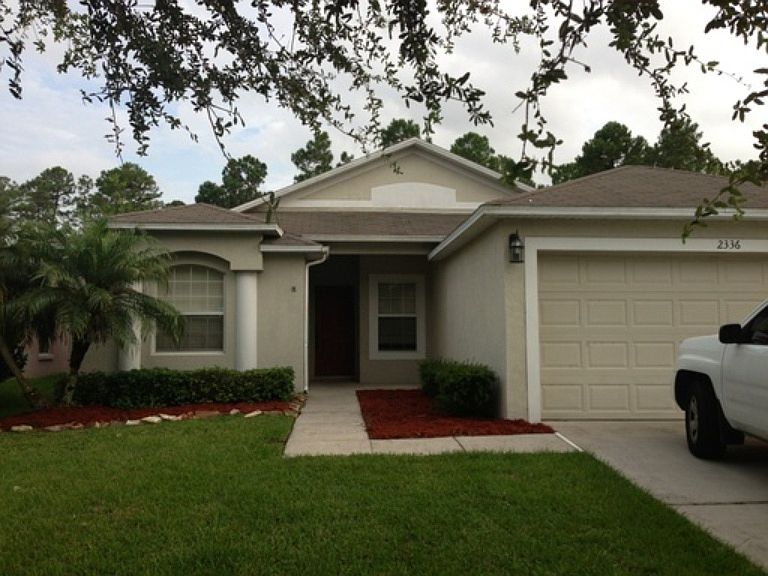 1st image of 2336 Stone Abbey Blvd