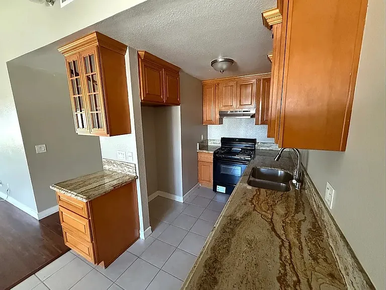 8128 Larson Ave #4 — Photo 3
