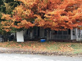 604 N Clinton St, Athens, AL 35611