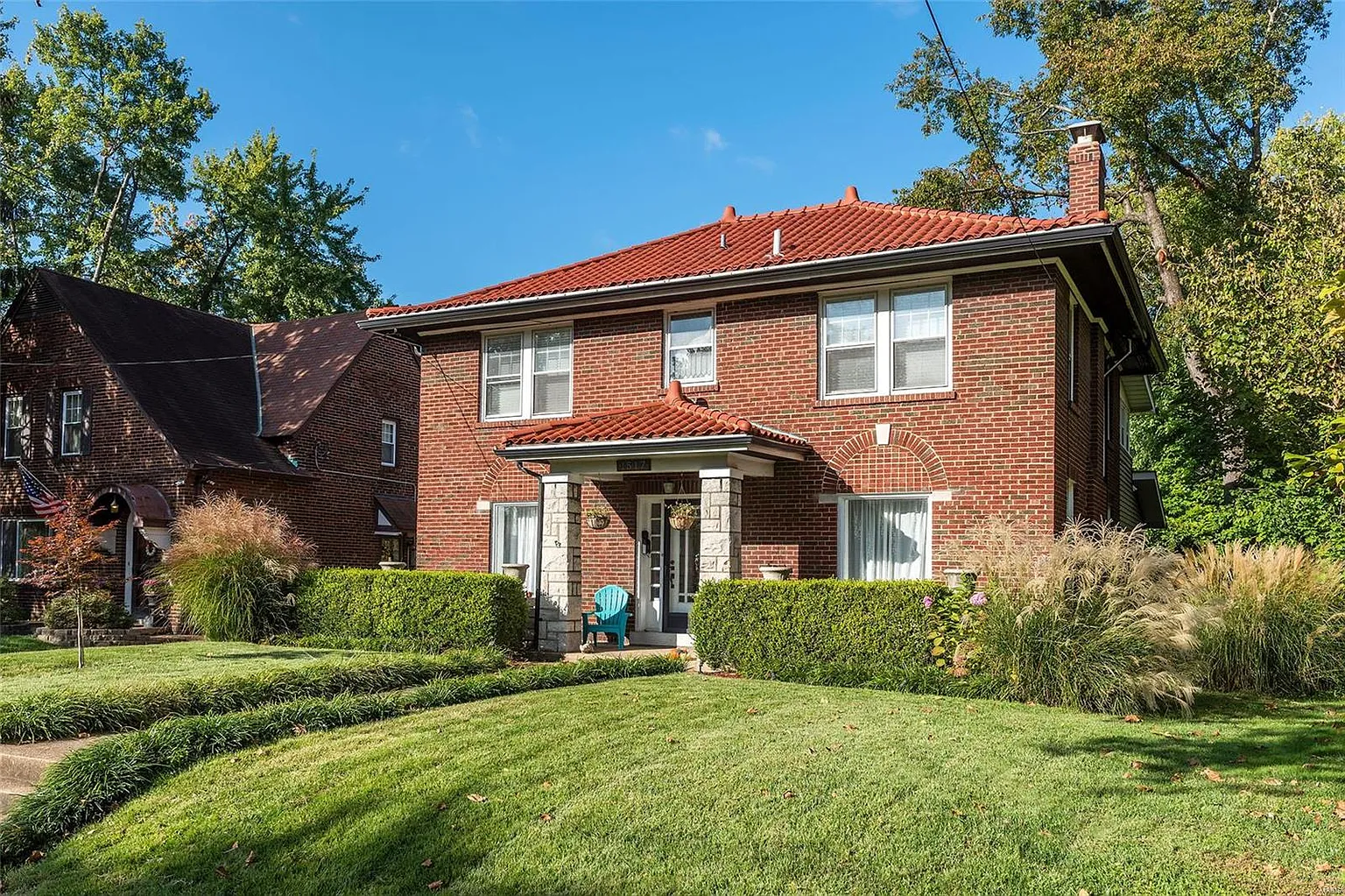 1517 Bellevue Ave photo 1
