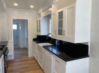 1725 Van Horne Ln #600-01, Redondo Beach, CA 90278