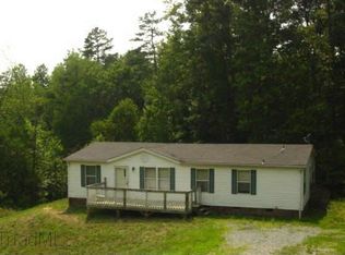 7014 Cain Forest Ct, Walkertown, NC 27051