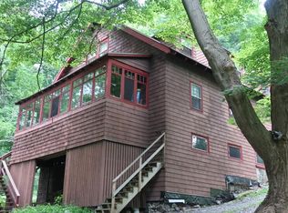 21 Oakland St, Lexington, MA 02420