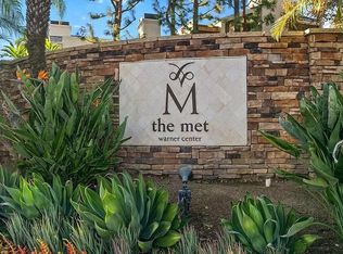 5510 Owensmouth Ave APT 224, Woodland Hills, CA 91367