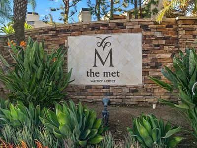 5510 Owensmouth Ave APT 224, Woodland Hills, CA, 91367