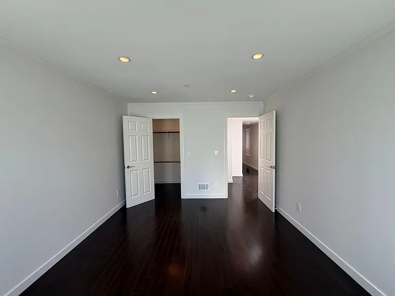 2050 Divisadero St #3 — Photo 41