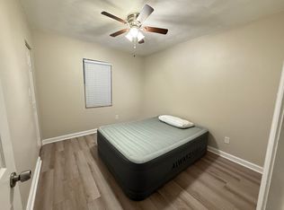 946 Avenue H, Norfolk, VA 23513