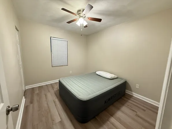 946 Avenue H, Norfolk, VA 23513