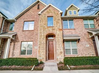 628 S Greenville Ave, Richardson, TX 75081