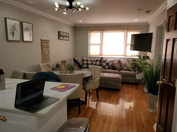 2nd image of 274 Graff Ave Floor 2