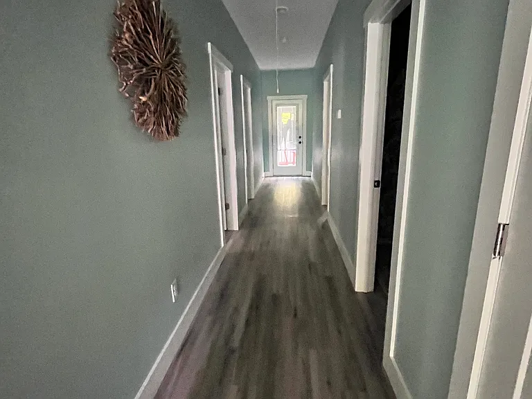 524 Asbury Dr — Photo 8