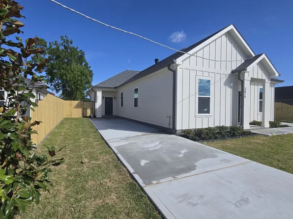 3617 Park Blvd, Chalmette, LA