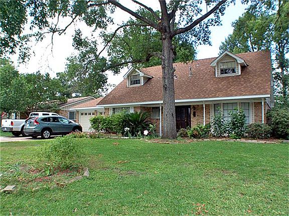 2nd image of 13351 Oak Leaf Ln