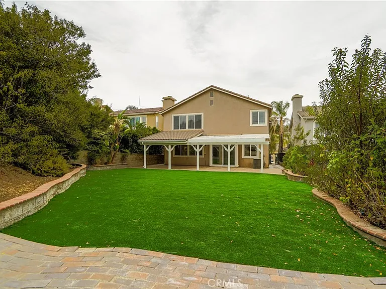 20640 Pesaro Way — Photo 47