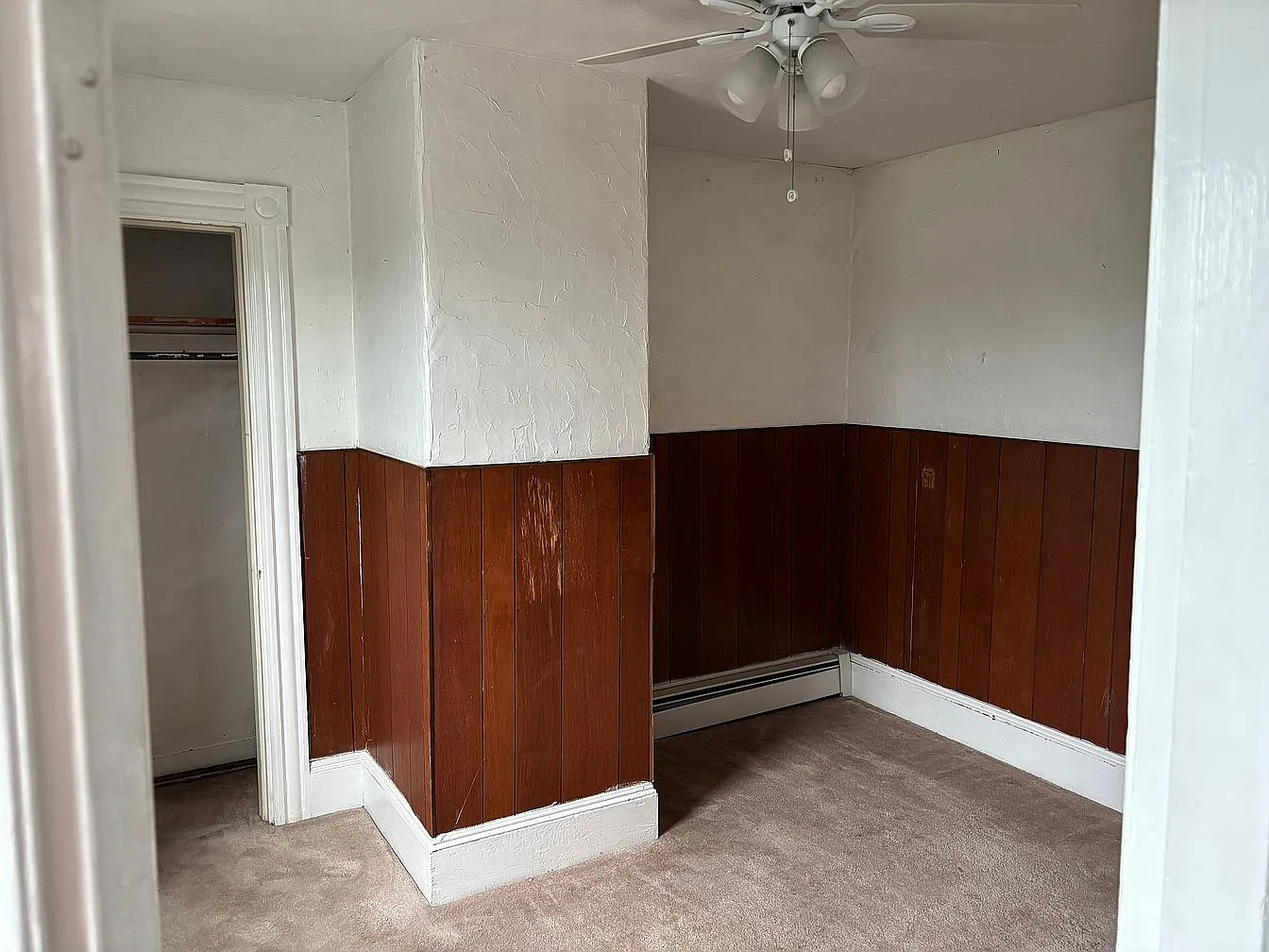 2 bed, 1500 sqft, $2,000 — Photo 4