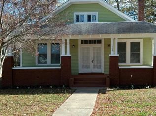 104 Washington Ave, Mason, TN 38049