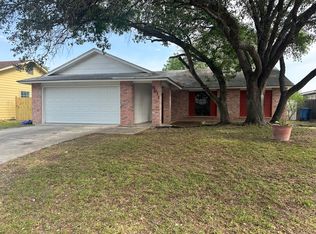 5911 Lakedale St, San Antonio, TX 78222