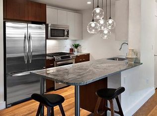 110 Warren St APT B304, Brooklyn, NY 11201