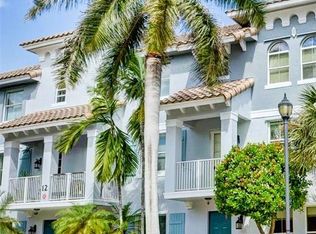 1425 Via De Pepi, Boynton Beach, FL 33426