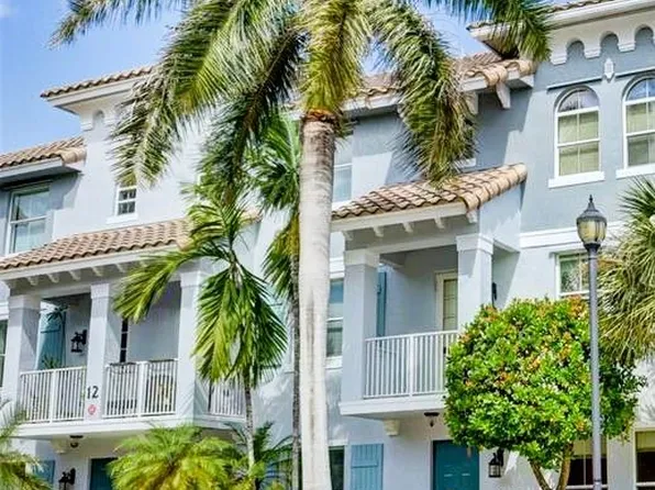 1425 Via De Pepi, Boynton Beach, FL 33426