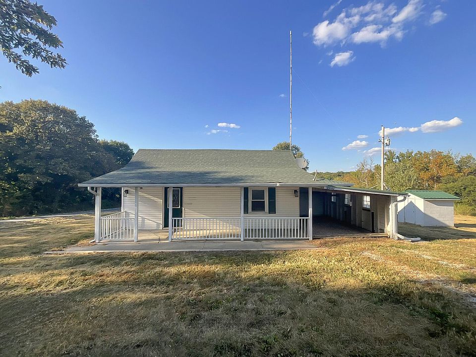 1st image of 3602 S 78th Road