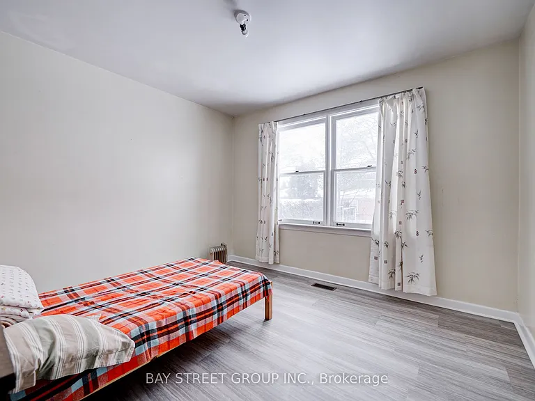 26 Benway Dr — Photo 16