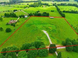 751 N Yarnallton Pike, Lexington, KY 40511