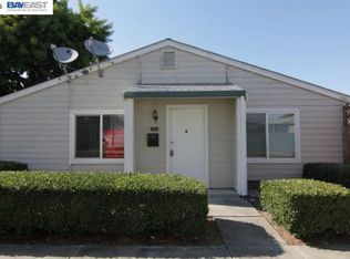 32242 Mercury Way, Union City, CA 94587