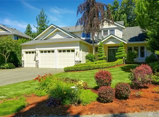 18532 174th Pl SE, Renton, WA 98058