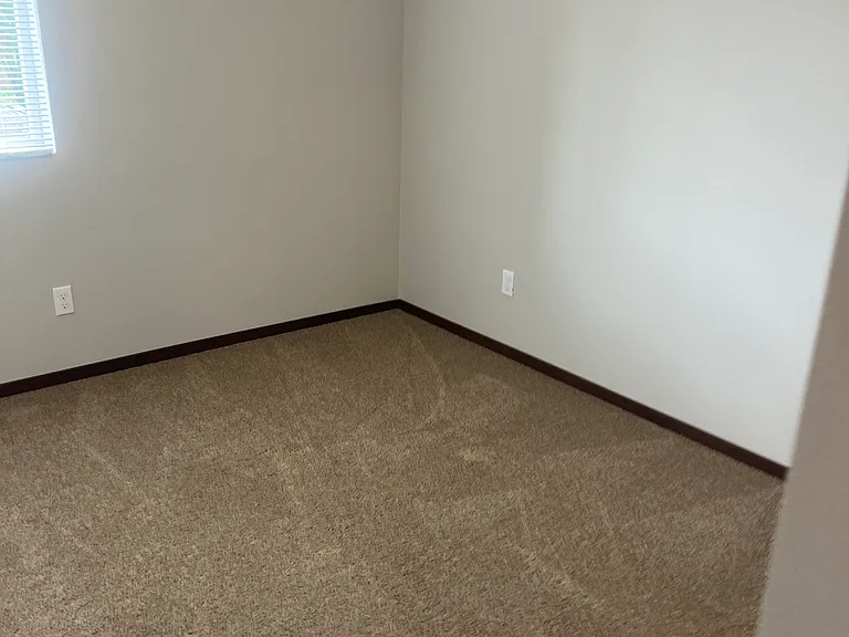 Mulberry Place — Photo 31